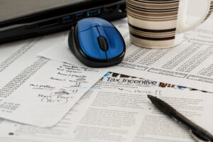 FRG Blog UVT Retención en la Fuente